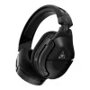 Turtle Beach Stealth 600 Gen2 MAX (xbox) (TBS-2362-02)