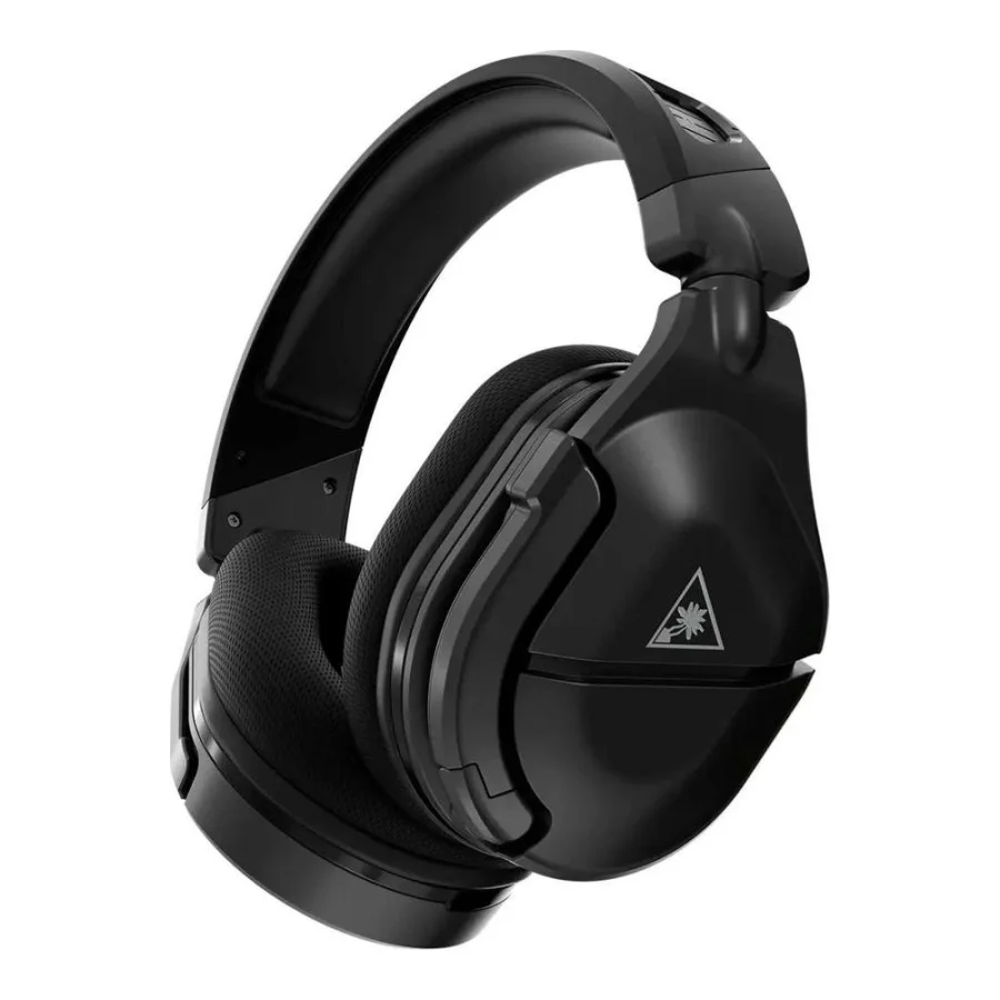 Turtle Beach Stealth 600 Gen2 MAX (xbox) (TBS-2362-02)