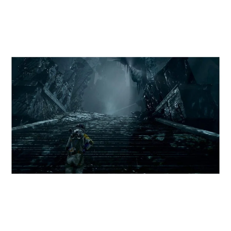 Returnal PS5 (9815396) (UA)