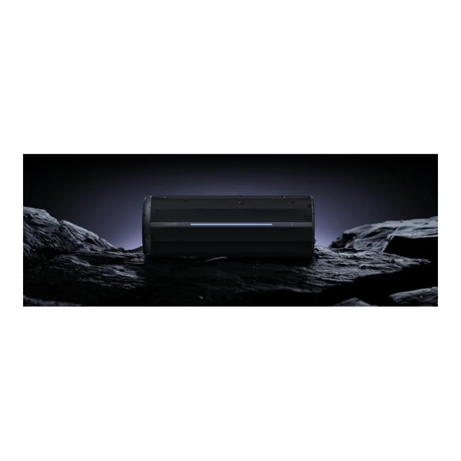 Xiaomi Bluetooth Speaker (QBH4275GL)