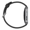 HUAWEI Watch Fit 4 Pro Black (55020EYK)