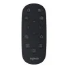 Logitech PTZ Pro 2 (960-001186, 960-001185, 960-001184)