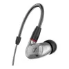 Sennheiser IE 900 Grey (508949)