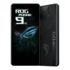 ASUS ROG Phone 9 FE 16/256GB Phantom Black (Global Version)