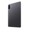 Xiaomi Redmi Pad 2 4/128GB 4G Graphite Gray (VHU5660EU) (UA)