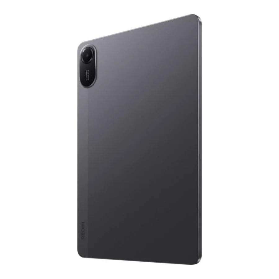 Xiaomi Redmi Pad 2 4/128GB 4G Graphite Gray (VHU5660EU) (UA)