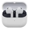 Samsung Galaxy Buds 3 FE Gray (SM-R420NZAASEK)