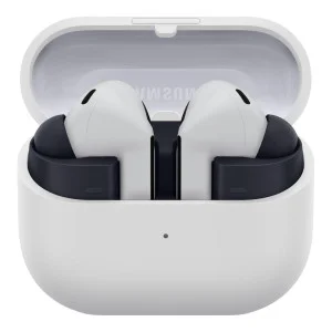 Samsung Galaxy Buds 3 FE Gray (SM-R420NZAASEK)