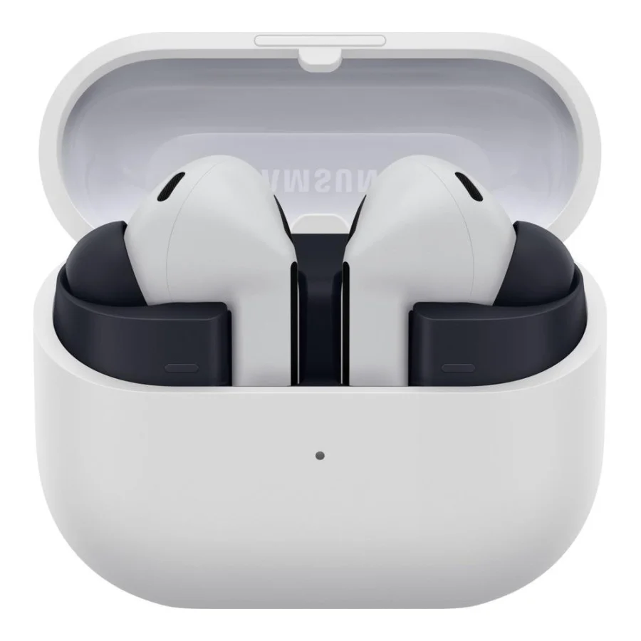 Samsung Galaxy Buds 3 FE Gray (SM-R420NZAASEK)