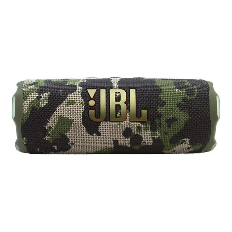 JBL Flip 7 Squad (JBLFLIP7SQUAD)