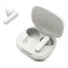 JBL Wave Flex 2 White (JBLWFLEX2WHT)
