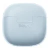 Xiaomi Redmi Buds 6 Lite Blue (BHR8660GL)
