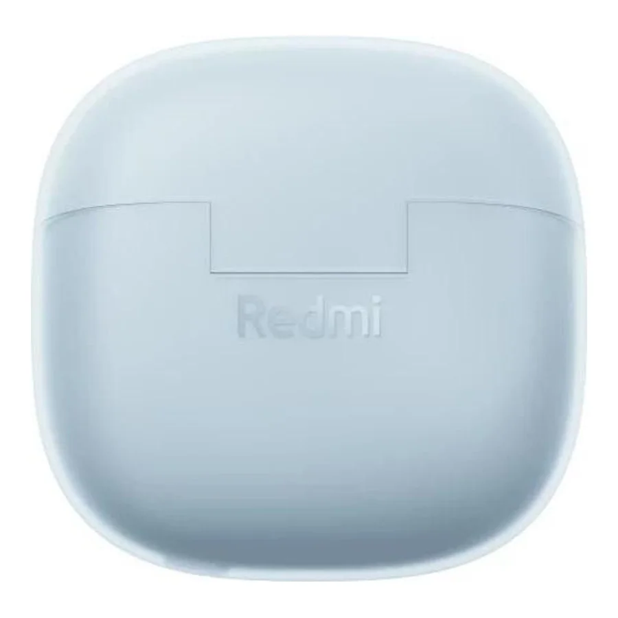 Xiaomi Redmi Buds 6 Lite Blue (BHR8660GL)