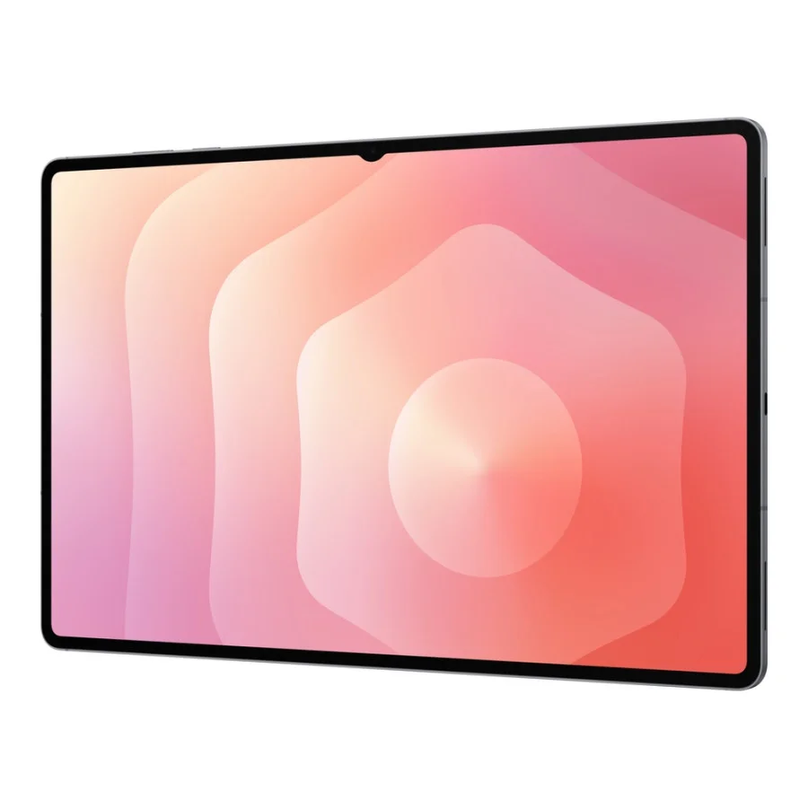 Samsung Galaxy Tab S11 Ultra Wi-Fi 12/512GB Gray (SM-X930NZAP)