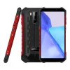 Ulefone Armor X9 Pro 4/64GB Red