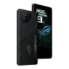 ASUS ROG Phone 9 FE 16/256GB Phantom Black (Global Version)