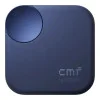 Nothing CMF Buds 2 Plus Blue (A10600103)