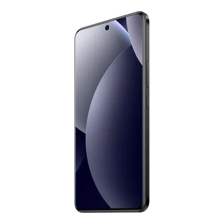 Xiaomi Redmi Note 15 Pro 12/512GB Midnight Black (with charger) (Global Version)