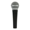 Shure SM58-LCE