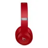 Beats by Dr. Dre Studio3 Wireless Red (MQD02)