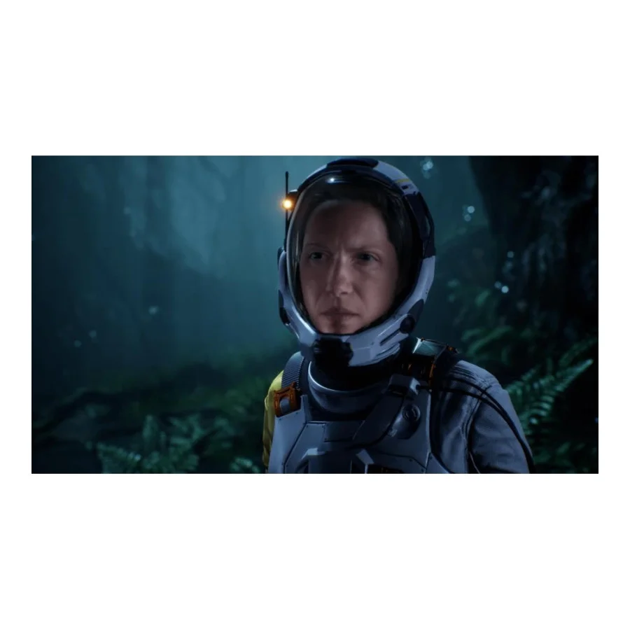 Returnal PS5 (9815396) (UA)