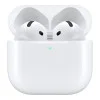 Apple AirPods 4 with Active Noise Cancellation (MXP93)