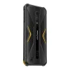Ulefone Armor X12 Pro 4/64GB Orange