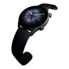 Amazfit GTR 3 Pro Infinite Black