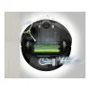 iRobot Roomba i7+