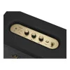 Marshall Stanmore III Black (1006010)