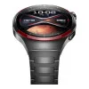 HUAWEI Watch 4 Pro Space Edition (55020BXL)