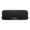 JBL Flip 7 Black (JBLFLIP7BLK)