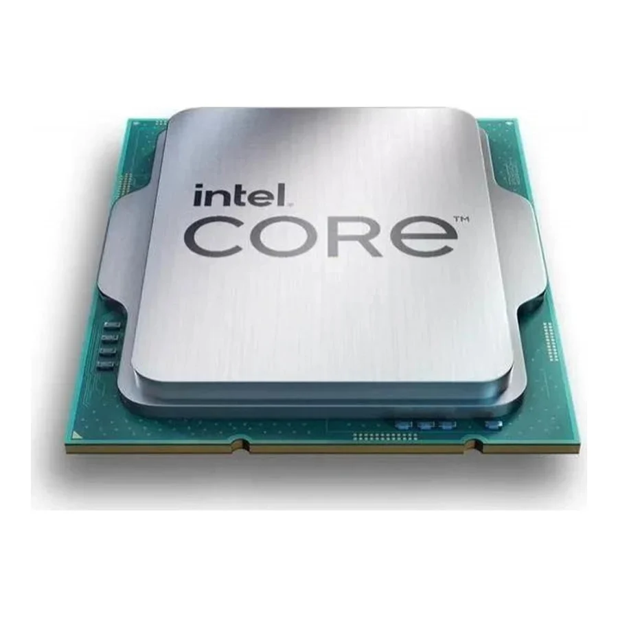 Intel Core i7-14700K (BX8071514700K)