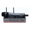 Sennheiser EW 100 G3-835-E