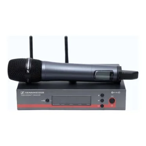 Sennheiser EW 100 G3-835-E