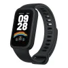 Xiaomi Smart Band 9 Active Black (BHR9444GL) (UA)
