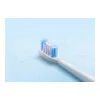 MiJia Sonic Electric Toothbrush T501 White