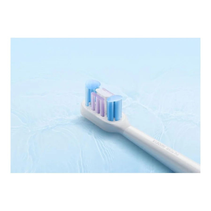 MiJia Sonic Electric Toothbrush T501 White