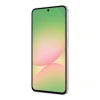 Samsung Galaxy A56 5G 12/256GB Awesome Pink (SM-A566BLIY)