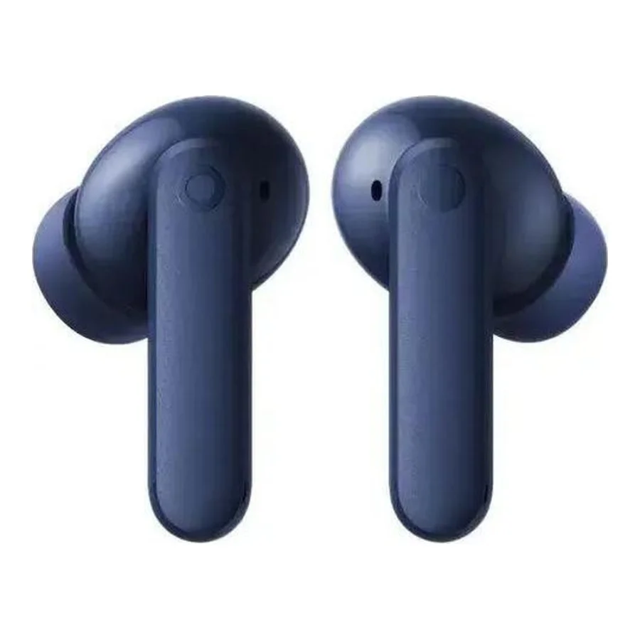 Nothing CMF Buds 2 Plus Blue (A10600103)