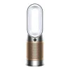 Dyson HP09 (369020-01) (Global Version)