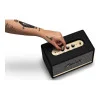 Marshall Acton II Bluetooth Black (1001900)