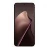 Xiaomi 15T 12/256GB Rose Gold (with charger) (Global Version)