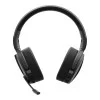 Sennheiser EPOS C50 ANC Black (1001147)