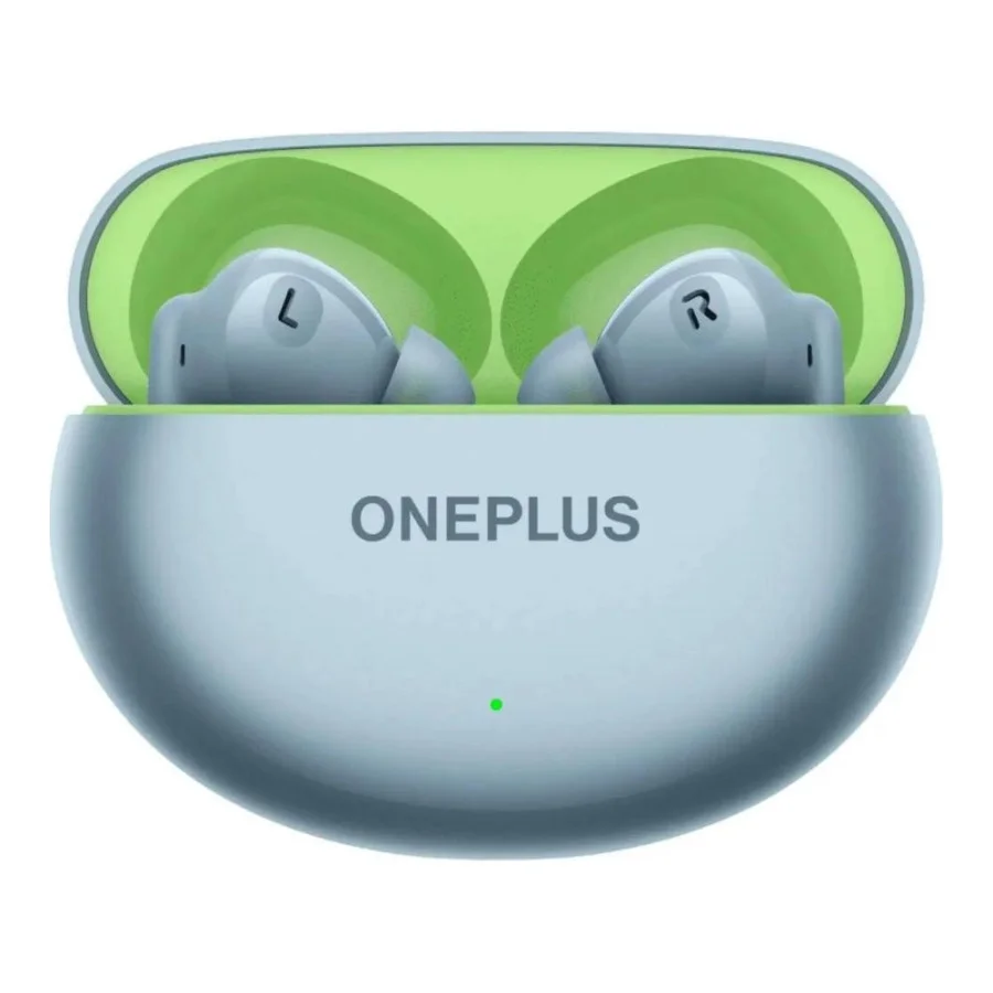 OnePlus Buds Ace 2 (E514A) Green