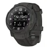 Garmin Instinct Crossover Solar Graphite (010-02730-11/01)