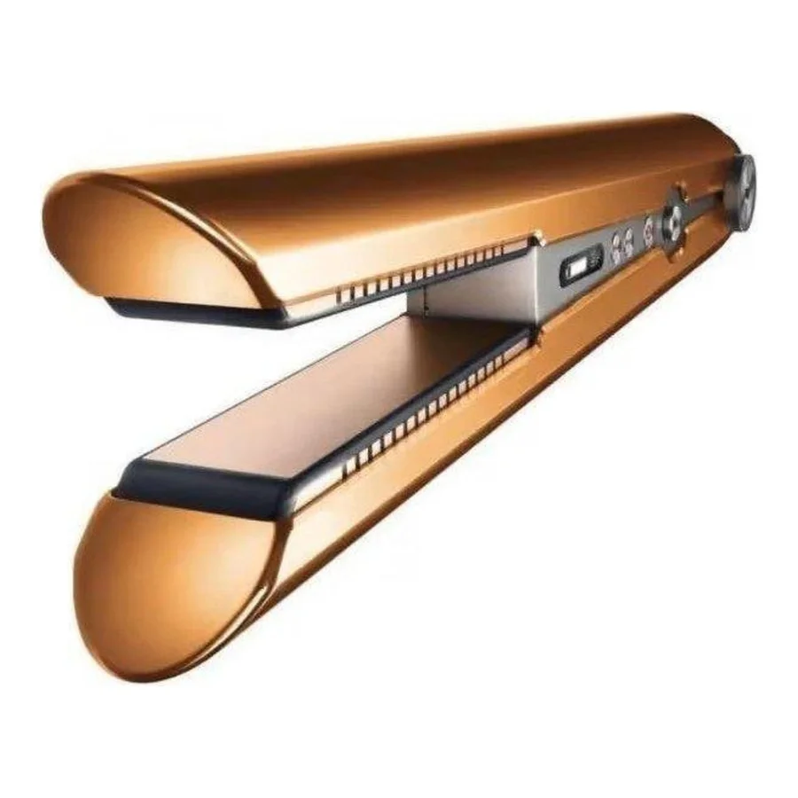 Dyson Corrale HS07 Copper/Nickel (413111-01)(Global Version)