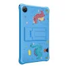 Blackview Tab 30 Kids 2/64GB Blue