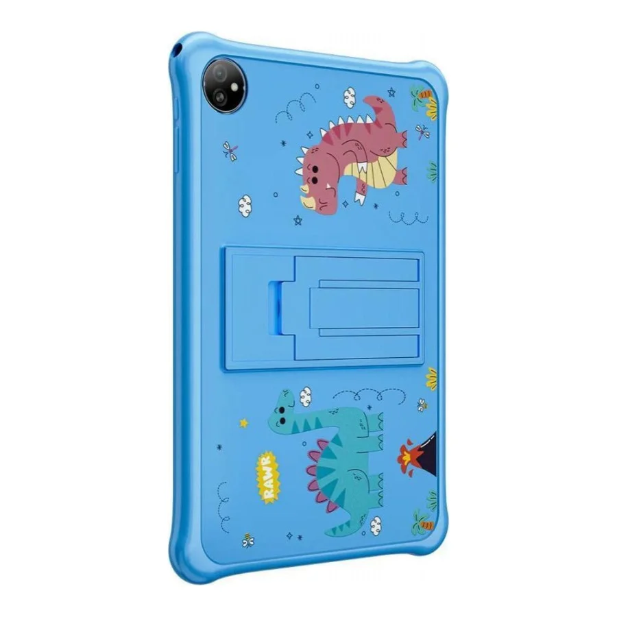 Blackview Tab 30 Kids 2/64GB Blue