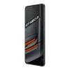 Realme GT Neo3 8/128GB 80W Black
